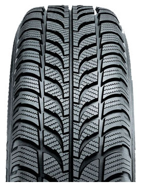 Marangoni Meteo Esc E+ 155/70 R13 75T