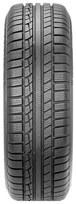 Marangoni Meteo HP 195/60 R15 88T