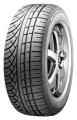 Шины - Marshal KH35 205/60 R15 W