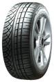 Шины - Marshal KH35 225/50 R16 W