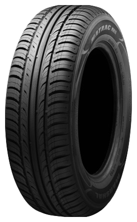 Шины - Marshal Matrac MH11 195/60 R14 86H