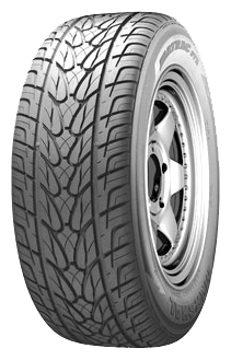 Шины - Marshal Matrac STX KL12 255/55 R16 103V