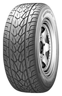 Шины - Marshal Matrac STX KL12 265/60 R18 110V