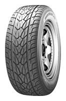 Шины - Marshal Matrac STX KL12 275/70 R16 114H