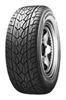 Шины - Marshal Matrac STX KL12 265/60 R17 108V