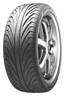 Шины - Marshal Matrac TX KU17 205/50 R15 86V