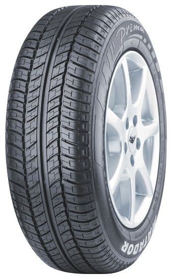 Шины - MATADOR MP 14 Prima 185/65 R15 88H