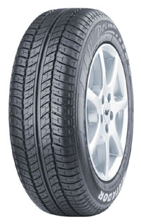 Шины - MATADOR MP 14 Prima 185/65 R15 88T