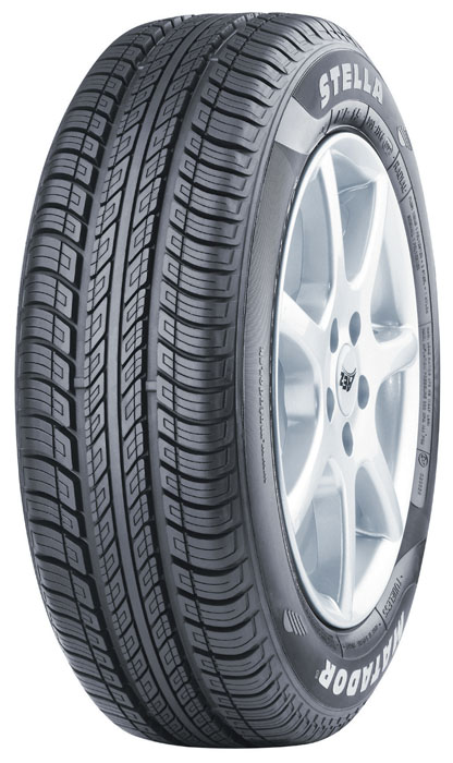 Шины - MATADOR MP 15 Stella 165/70 R13 79T