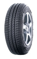 Шины - MATADOR MP 21 175/65 R14 82H