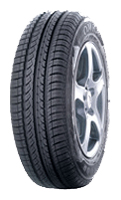 Шины - MATADOR MP 21 185/65 R14 86H