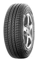 Шины - MATADOR MP 21 185/70 R14 88T