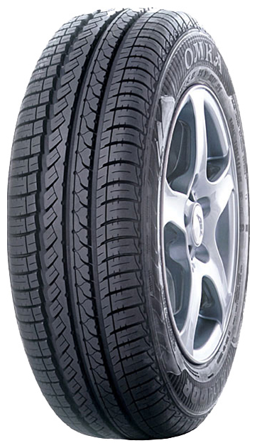 Шины - MATADOR MP 21 195/60 R15 88H