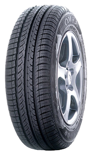 Шины - MATADOR MP 21 195/70 R14 91T