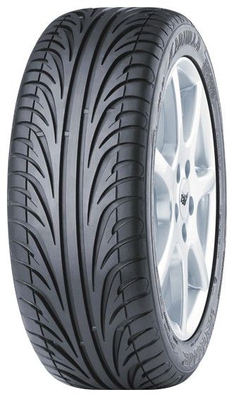 Шины - MATADOR MP 41 195/60 R15 88V