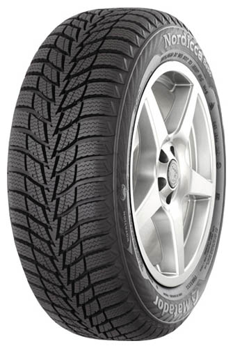 Шины - MATADOR MP 52 Nordicca Basic 175/65 R15 84T