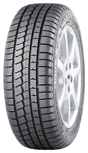 Шины - MATADOR MP 59 Nordicca M+S 205/55 R16 91T