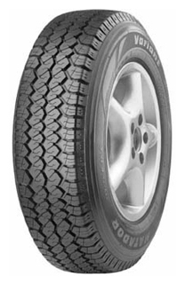 Шины - MATADOR MPS 115 Variant M+S 195/75 R16C 107/105P