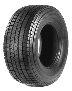 Шины - MICHELIN 4x4 Alpin 265/70 R16 112S