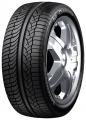 Шины - MICHELIN 4x4 Diamaris 225/50 R20 V