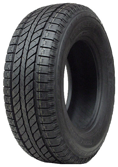 MICHELIN 4x4 Synchrone 185/65 R15 92T