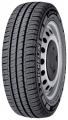 Шины - MICHELIN Agilis 165/75 R14 R