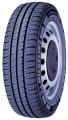 Шины - MICHELIN Agilis 195 R14 106R