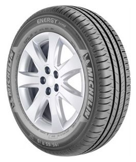 MICHELIN Energy Saver 175/65 R14 82S