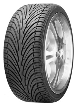 Шины - NEXEN N3000 215/55 R16 94W