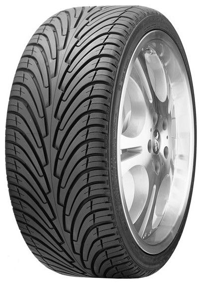 Шины - NEXEN N3000 225/40 R18 92Y