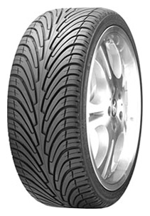 Шины - NEXEN N3000 245/45 R16 94W