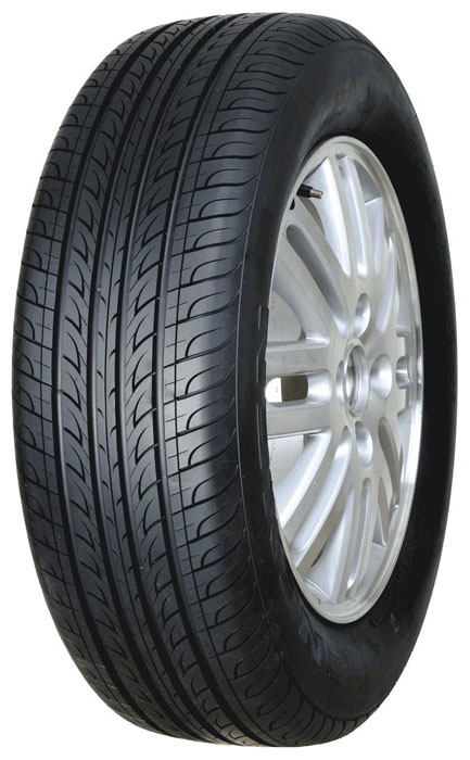 Шины - NEXEN N5000 185/65 R14 85H