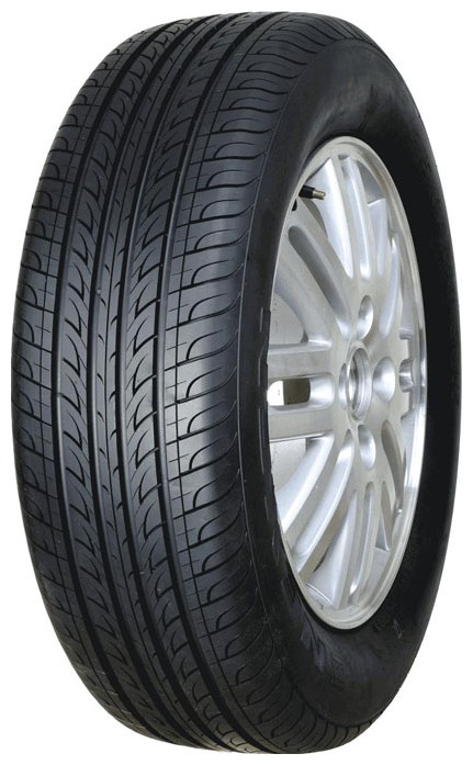 Шины - NEXEN N5000 215/55 R16 91H