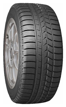 Шины - NEXEN Winguard SPORT 235/45 R17 97V