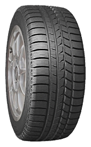 Шины - NEXEN Winguard SPORT 225/55 R17 101V