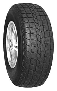 Шины - NEXEN Winguard SUV 205/70 R15 96T