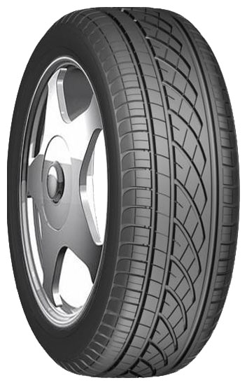 Шины - Нижнекамскшина Кама-Евро-129 195/55 R15 85V