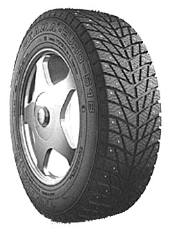 Шины - Нижнекамскшина Кама-Евро-518 185/65 R14 82T