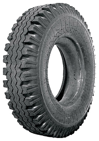 Шины - Нижнекамскшина Я-245-1 215/90 R15 99K