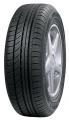 Шины - NOKIAN Hakka C Cargo 225/65 R16C 112/100T