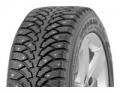 Шины - Nordman Nordman 4 205/60 R16 92T