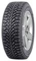 Шины - Nordman Nordman 4 215/65 R15 100T