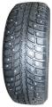 Шины - Nordman Nordman plus 195/65 R15 91T