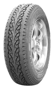 Шины - PIRELLI Chrono Winter 215/75 R16 113R