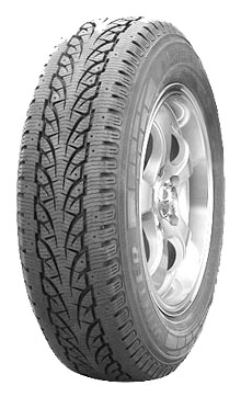 Шины - PIRELLI Chrono Winter 235/65 R16 115/113R