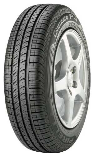 Шины - PIRELLI Cinturato P4 165/65 R13 77T