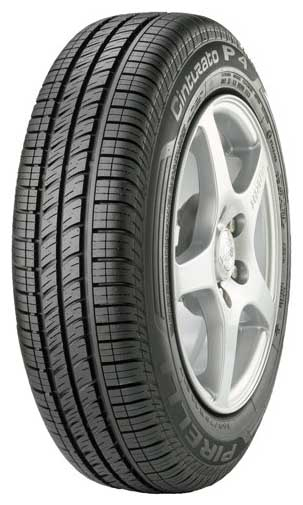 Шины - PIRELLI Cinturato P4 165/65 R14 79T