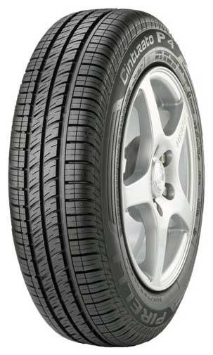 Шины - PIRELLI Cinturato P4 175/65 R14 82T