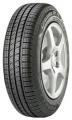 Шины - PIRELLI Cinturato P4 175/70 R13 T