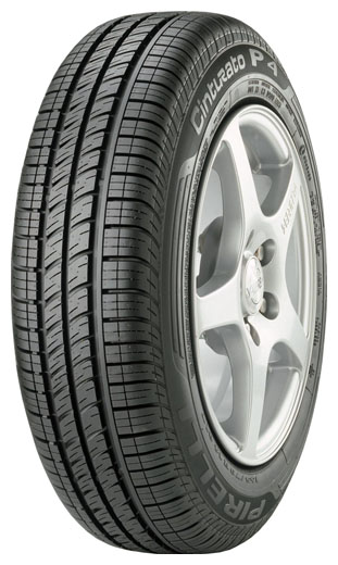 Шины - PIRELLI Cinturato P4 175/70 R13 82T